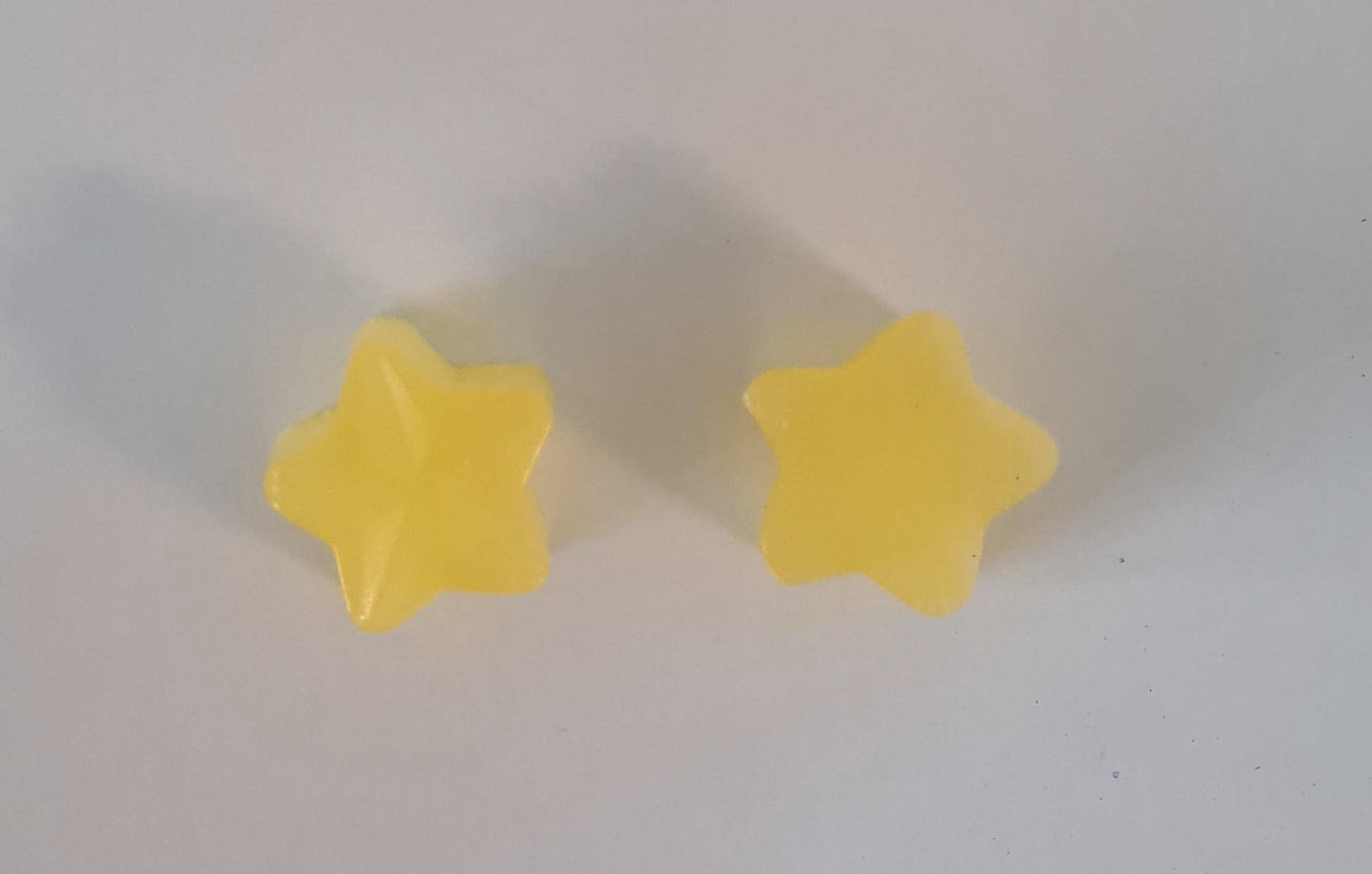 mdma -gummies