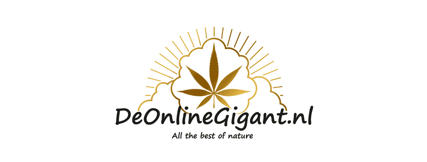 CBD Cannatonic 15% CBD (extra strong )