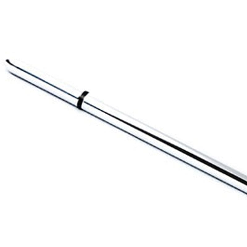 Mystim - Thin Finn Dilator