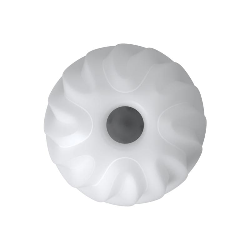 OTOUCH - Manga Masturbador Billow