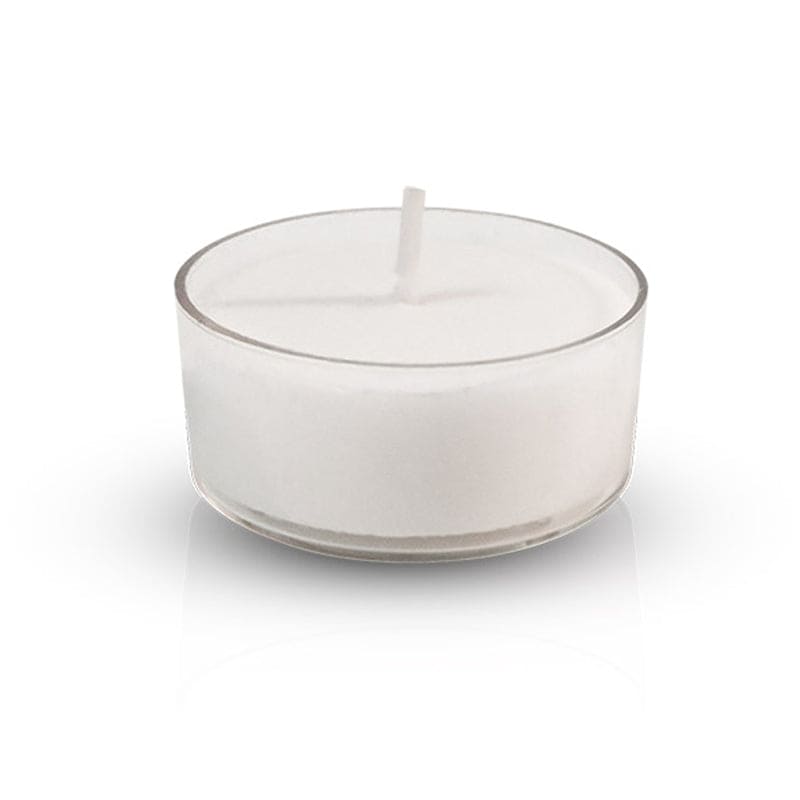 System JO - All-In-One Massagekit