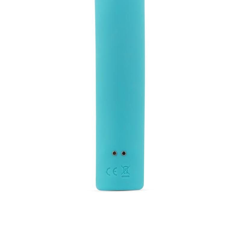 Taptation Vibe Tapping G-Spot Stimulator