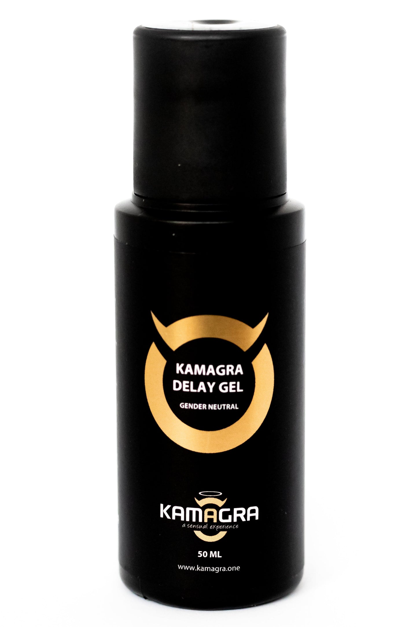 Gel de retard kamagra 50 ml