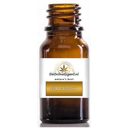 CBDolie+5% (helps very well with sleeping in and through) diluted with hemp seed oil,