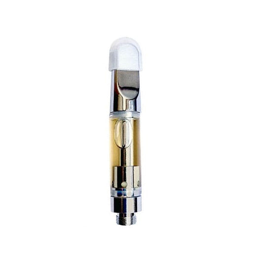 CBD 56% Vape Pen Cartridge (510)