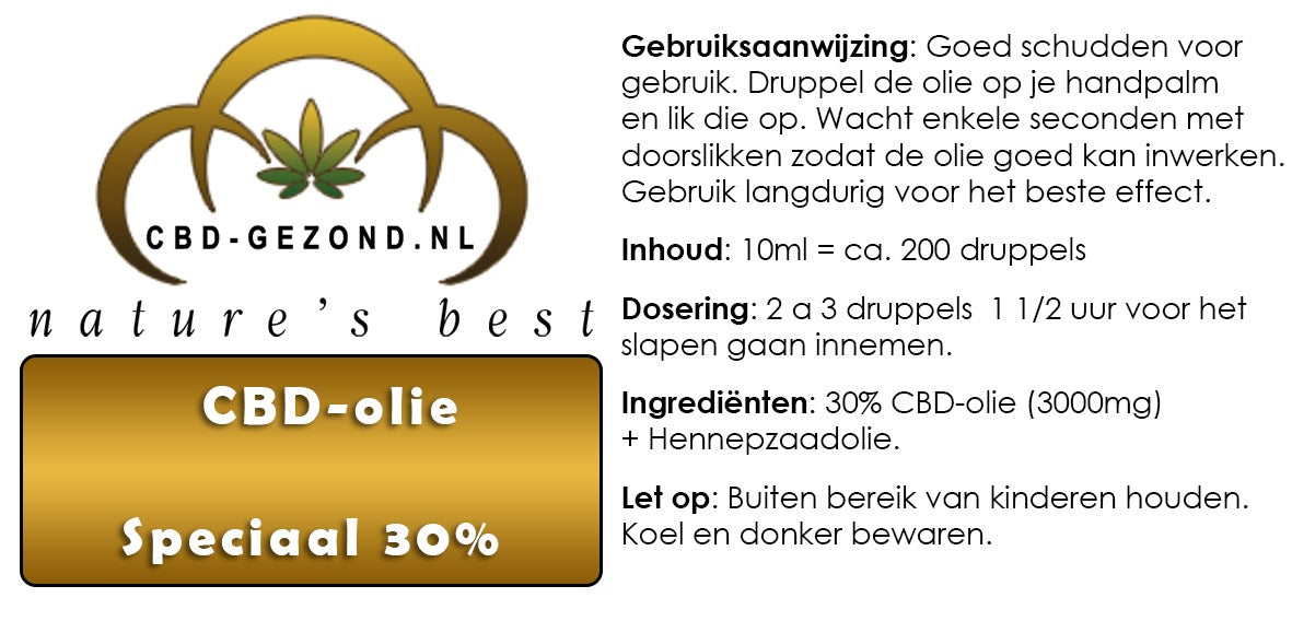 HHC 50mg caramel ,10 stuks