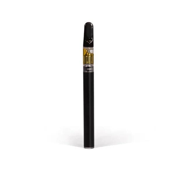 CBD 56% Vape Pen Cartridge (510)