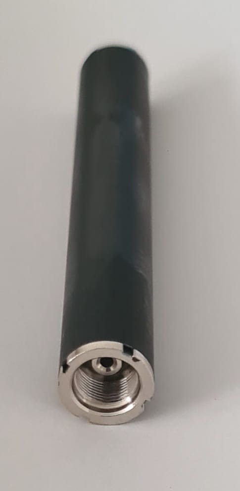 HHC 95% E-VAPE con cartucho de reemplazo separado € 34.94 (USB recargable) (reemplazo de aceite de malezas)