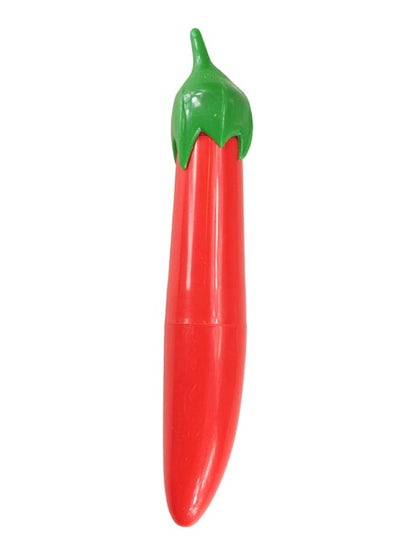 Chili Vibrator