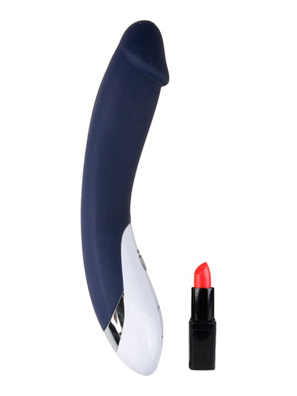 Mystim - Terrific Truman Vibrator