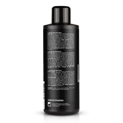 BodyLube à base d'eau - 1000 ml