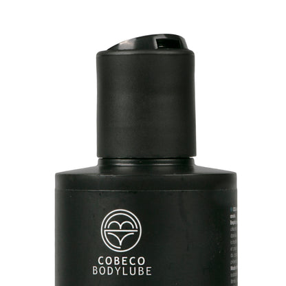 Cobeco Anaal Glijmiddel op Waterbasis 250ml