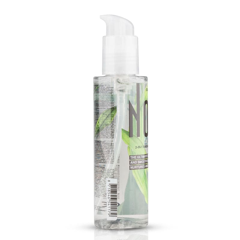 Cobeco Nori Gel de Masaje y Lubricante 150ml