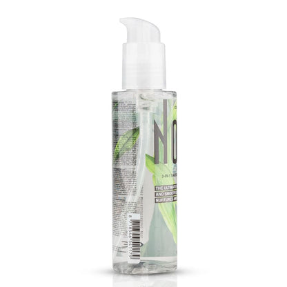 Cobeco Nori Gel de Masaje y Lubricante 150ml