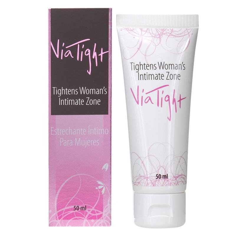 ViaTight - 50 ml