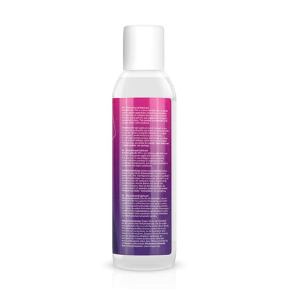 Lubrifiant silicone EasyGlide 150 ml