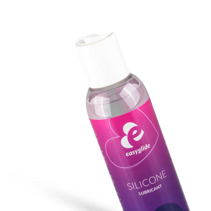 EasyGlide Siliconen glijmiddel 150 ml