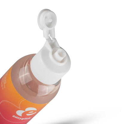 EasyGlide verwarmend glijmiddel - 150 ml