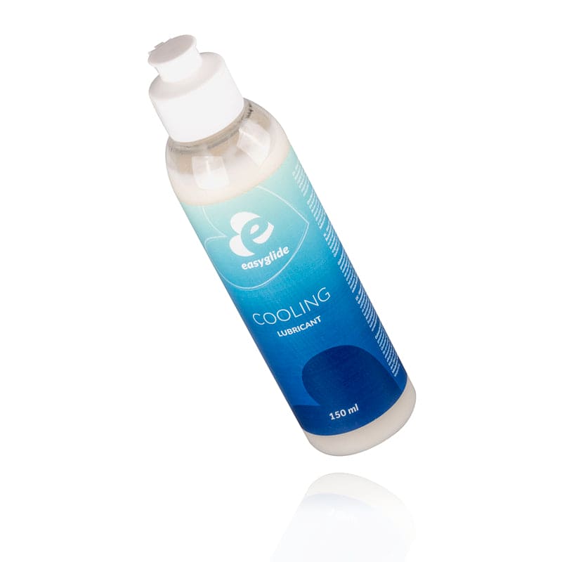 Lubricante refrescante EasyGlide 150 ml