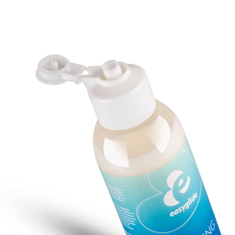 Lubricante refrescante EasyGlide 150 ml