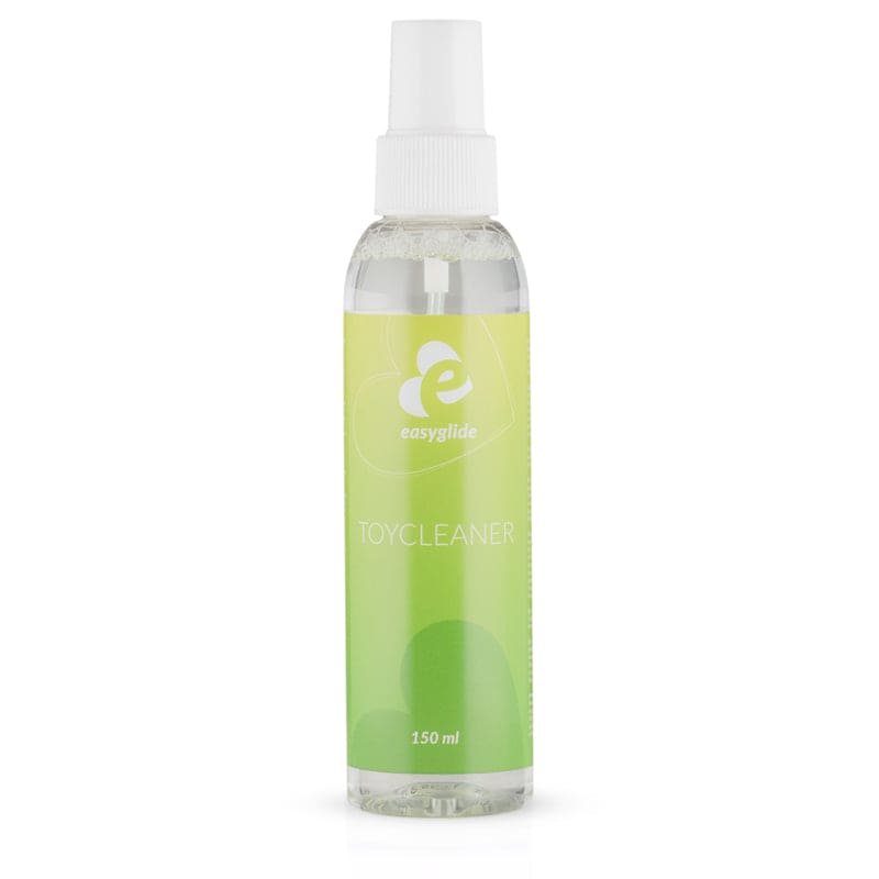 EasyGlide Toy Reiniger - 150 ml