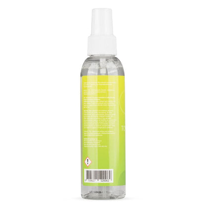 Limpiador de juguetes EasyGlide - 150 ml