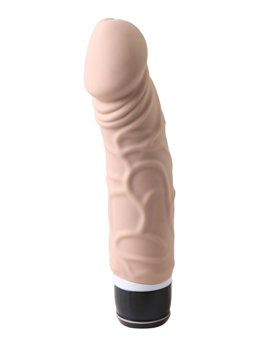 Classic Original Vibrator