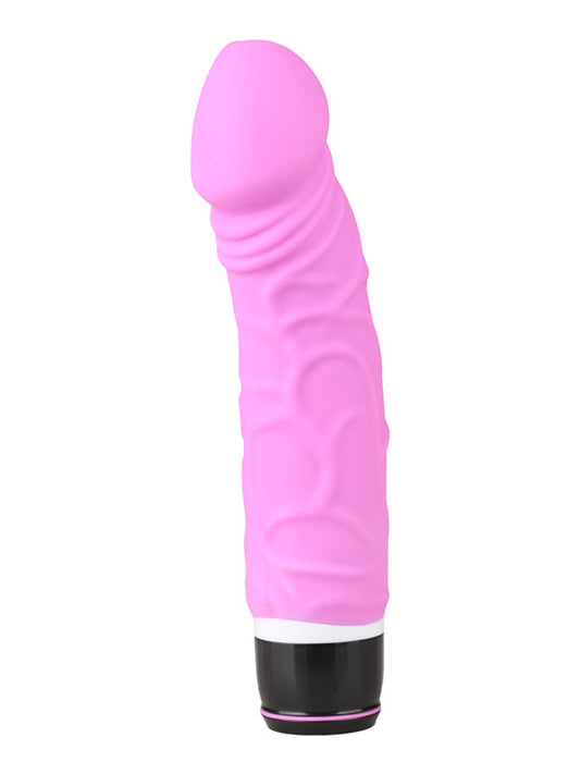 Classic Original Vibrator - Roze