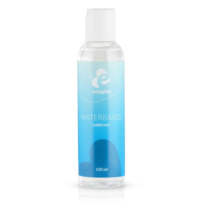 EasyGlide Glijmiddel - 150 ml