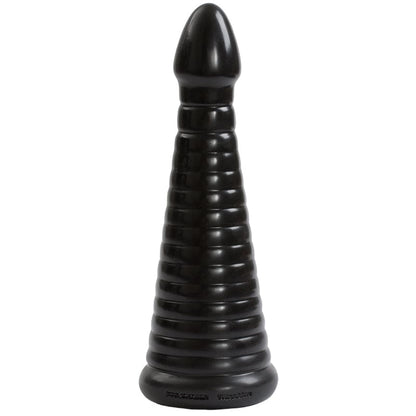 Intimidator 11" - XXL Dildo