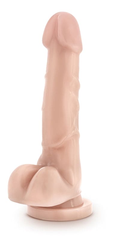 Dr. Skin Realistische Dildo - 18cm