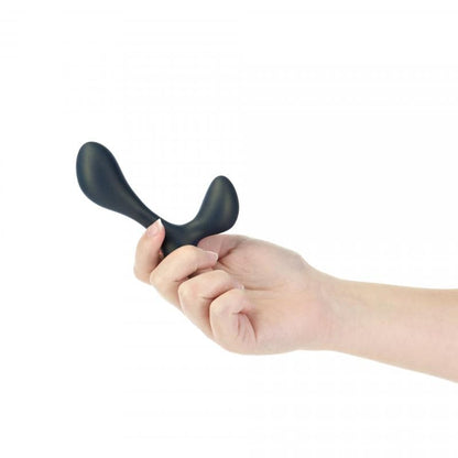 LUX Active LX3 Vibrerende Prostaat Vibrator