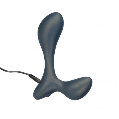 LUX Active LX3 Vibrating Prostate Vibrator