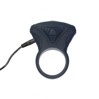 LUX Active Circuit Vibrating Cock Ring