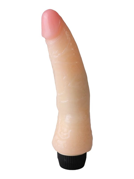 Realistische Vibrator