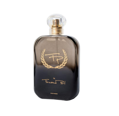 FP de Fernand Péril Phéromone Parfum Homme - 100ml