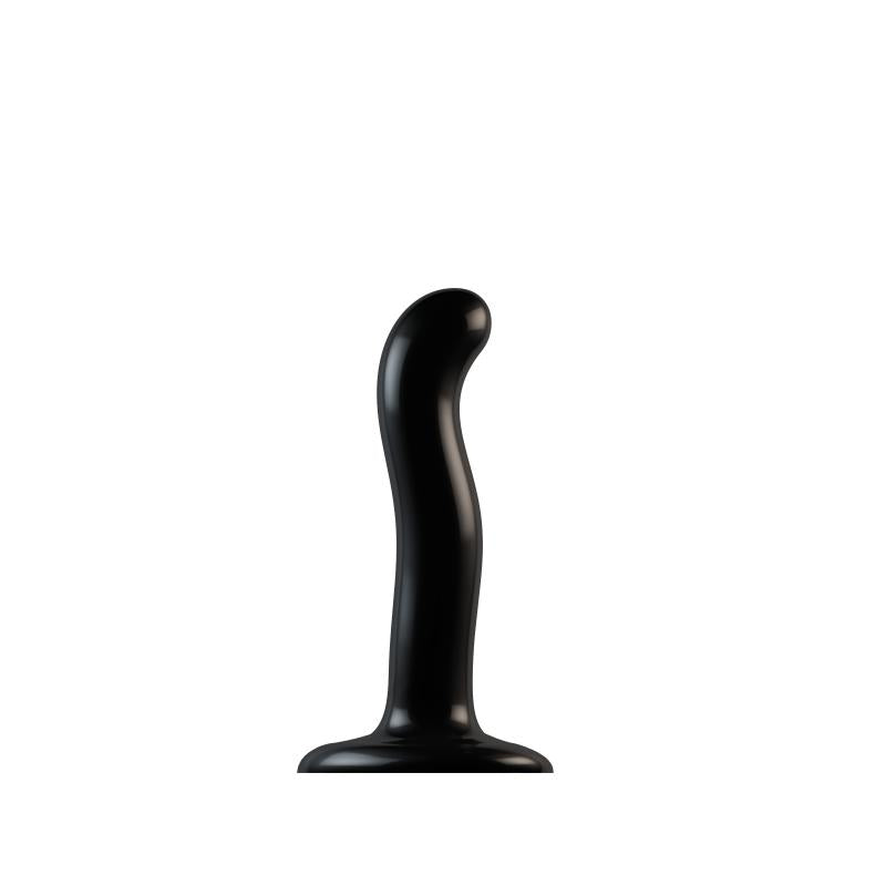 Strap On Me - Point - Dildo For G- And P-spot Stimulation - L