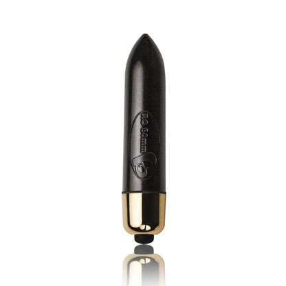 Bad Boy Prostate Vibrator