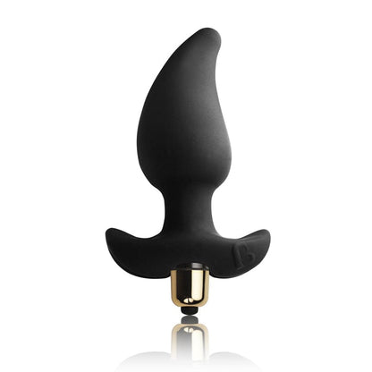 Butt Quiver Prostaat Vibrator