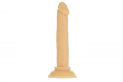 Addiction - Gode Silicone Tino - 13 cm