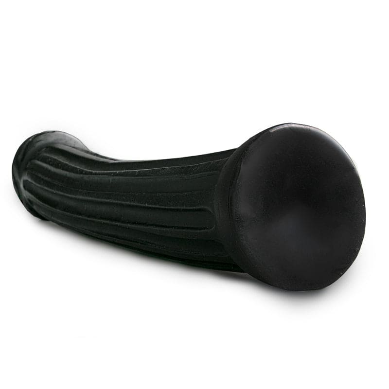 XXL Dildo 31.5 cm - Zwart