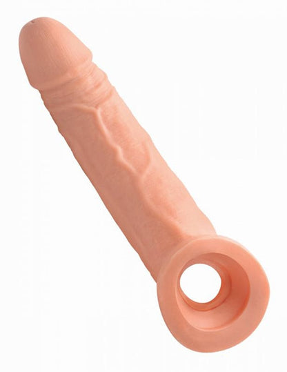 Ultra Real Penis Sleeve