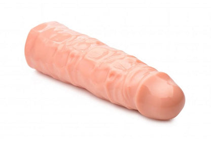 Flesh Penis Enhancer Penissleeve