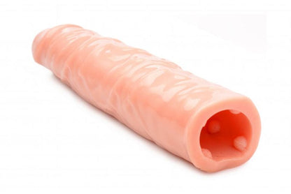 Flesh Penis Enhancer Penissleeve