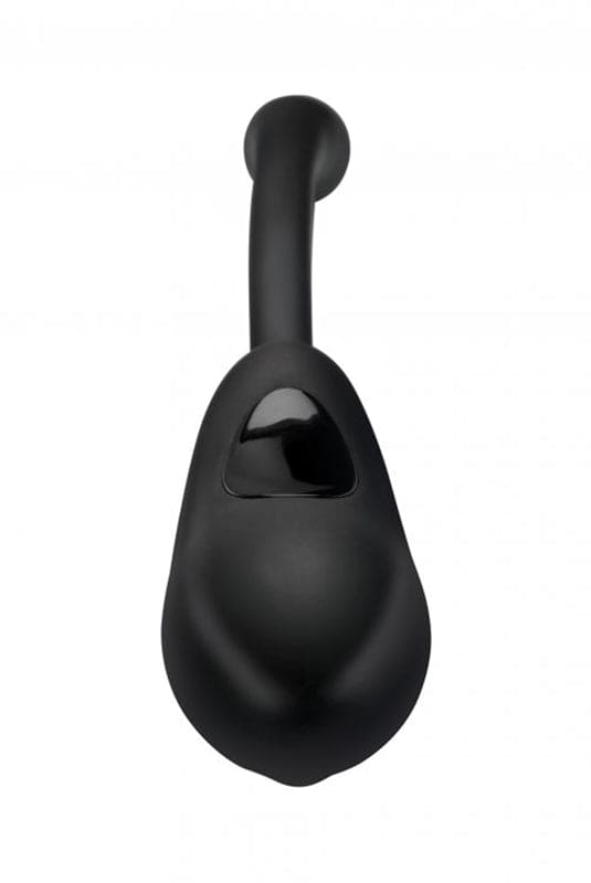 Vibrating Egg with Remote Control