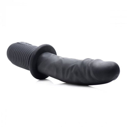 Power Pounder Dildo