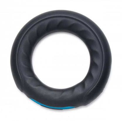 Vibrating Cock Ring With Remote Control