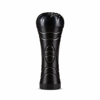 M for Men - The Torch Luscious Lips Masturbator - Mond