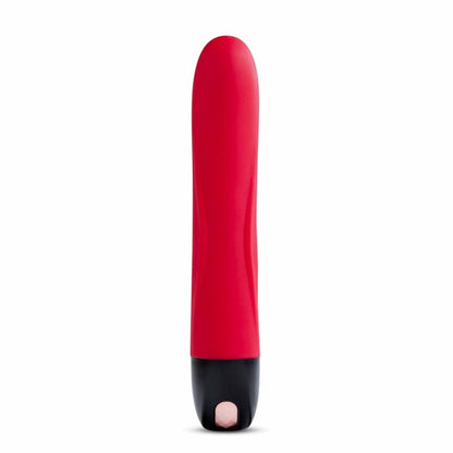 Lush Maya G-spot Vibrator - Rood