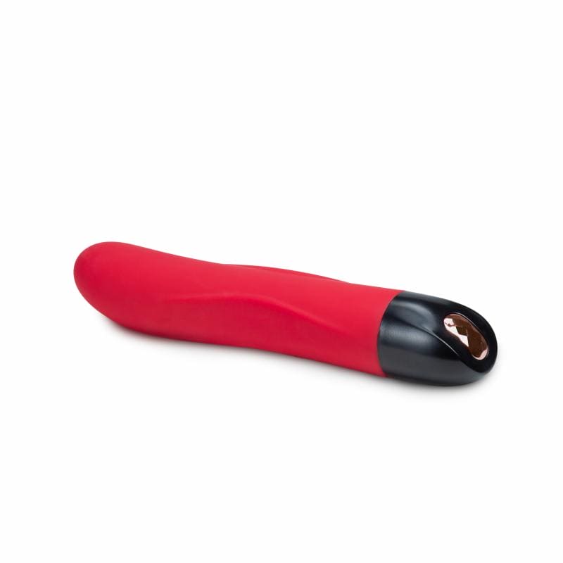 Lush Maya G-spot Vibrator - Rood